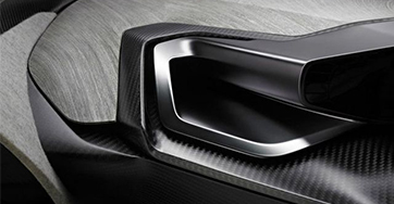 �����Ǻ�