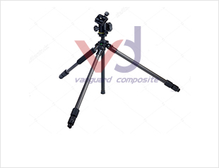 ����̼��ά