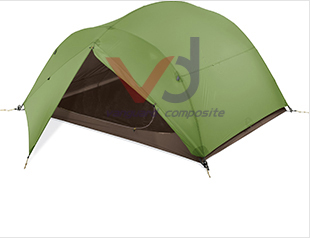 ����̼��ά