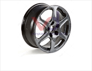 ����̼��ά