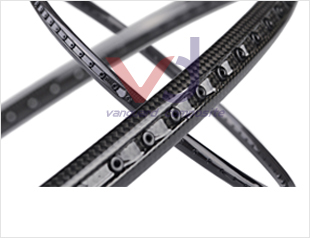 ̼��άװ�α�Ƭ