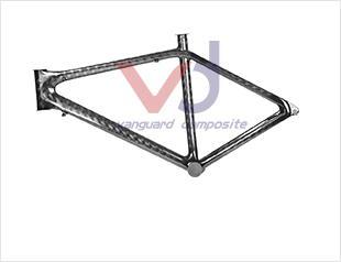 ����̼��ά