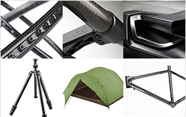 �����Ǻ�̼��ά