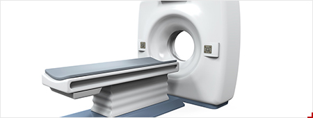 �����Ǻ�̼��ά