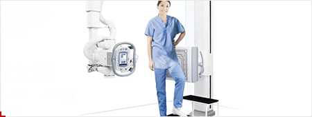 �����Ǻ�̼��ά